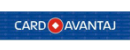 Card Avantaj