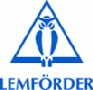 LEMFÖRDER LEMFÖRDER