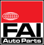 FAI AutoParts FAI AutoParts