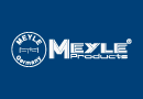 MEYLE MEYLE