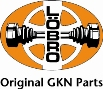 LÖBRO LÖBRO