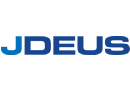 JDEUS JDEUS