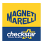 MAGNETI MARELLI MAGNETI MARELLI