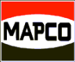 MAPCO MAPCO