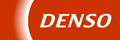 DENSO DENSO