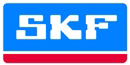 SKF SKF