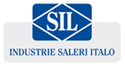 Saleri SIL Saleri SIL