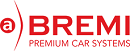 BREMI BREMI