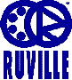 RUVILLE RUVILLE