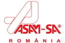 ASAM ASAM