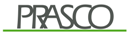 PRASCO PRASCO