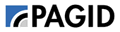 PAGID PAGID