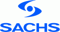 SACHS SACHS