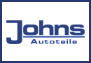 JOHNS JOHNS
