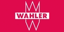 WAHLER WAHLER