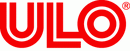 ULO ULO