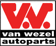 VAN WEZEL VAN WEZEL