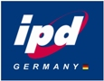 IPD IPD