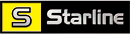 STARLINE STARLINE