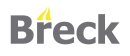BRECK BRECK