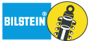 BILSTEIN BILSTEIN