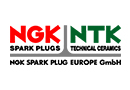 NGK NGK