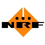 NRF NRF