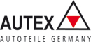AUTEX AUTEX