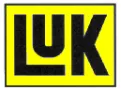 LuK LuK