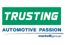 TRUSTING TRUSTING