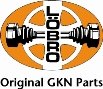LÖBRO LÖBRO