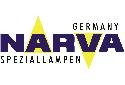 NARVA NARVA