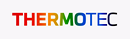 THERMOTEC THERMOTEC