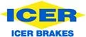 ICER