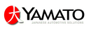 YAMATO YAMATO