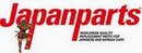 JAPANPARTS JAPANPARTS