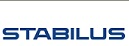 STABILUS STABILUS