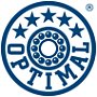 OPTIMAL OPTIMAL