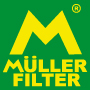 MULLER FILTER MULLER FILTER