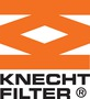 KNECHT KNECHT
