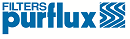 PURFLUX PURFLUX
