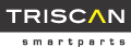 TRISCAN TRISCAN