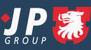 JP GROUP JP GROUP