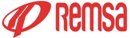 REMSA REMSA