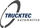TRUCKTEC AUTOMOTIVE TRUCKTEC AUTOMOTIVE