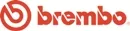 BREMBO BREMBO