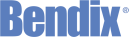 BENDIX BENDIX
