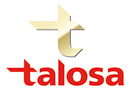 TALOSA TALOSA