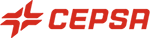 CEPSA CEPSA