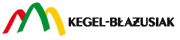 Kegel